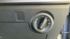 SEAT Arona 1.0 TSI 115 FR Black Edition 5dr Petrol Hatchback